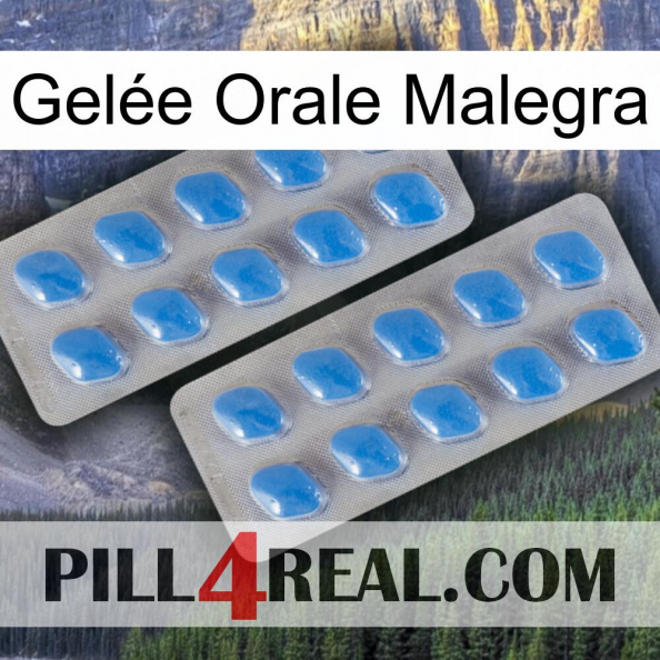 Gelée Orale Malegra 23.jpg
